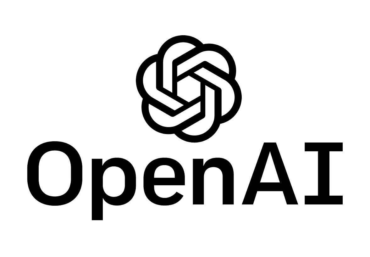 Generative AI with Large Language Models Certification